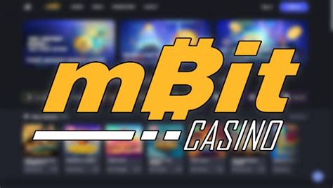 mbit casino no deposit codes|mBit Casino No Deposit Bonus Codes ᗎ March 2024 .